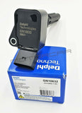 Delphi Ignition Coil - GN10632