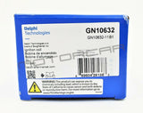 Delphi Ignition Coil - GN10632