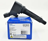 Delphi Ignition Coil - GN10632