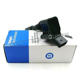 Delphi Ignition Coil - GN10631