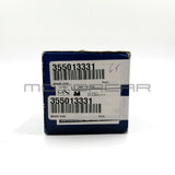 Hella Rear Brake Pads - 8DB355025331