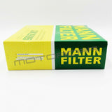MANN Cabin Filter - CUK29005