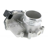 VEMO Throttle Body -  V10810036