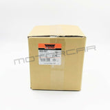 DORMAN Coolant Reservoir - 603027