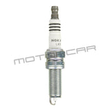 NGK Ruthenium Spark Plug - HX 94705 (LKR7BHX)