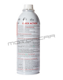 SEAFOAM SF16 Motor Treatment - 473 mL