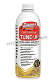 Gumout Multi-System Tune-Up 473 mL
