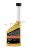 Techron Powersports & Small Engine Fuel System Treatment