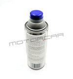 RESTORE Engine Restorer & Lubricant  - 6 Cylinder Formula