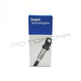 Delphi Ignition Coil - GN10631