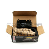 Bosch EuroLine Front Brake Pads - 0986494207