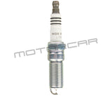 NGK Ruthenium Spark Plug - HX 90220 (LTR5AHX)