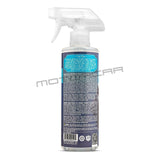 Chemical Guys Total Interior Cleaner & Protectant - 473mL