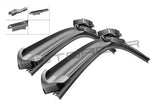 Bosch Aerotwin Wiper Blade Set - AM246S