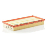 Mann Air Filter - C37153 Filters