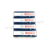 Bosch Spark Plug - FR6HI332