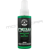 Chemical Guys New Car Smell Scent Air Freshener