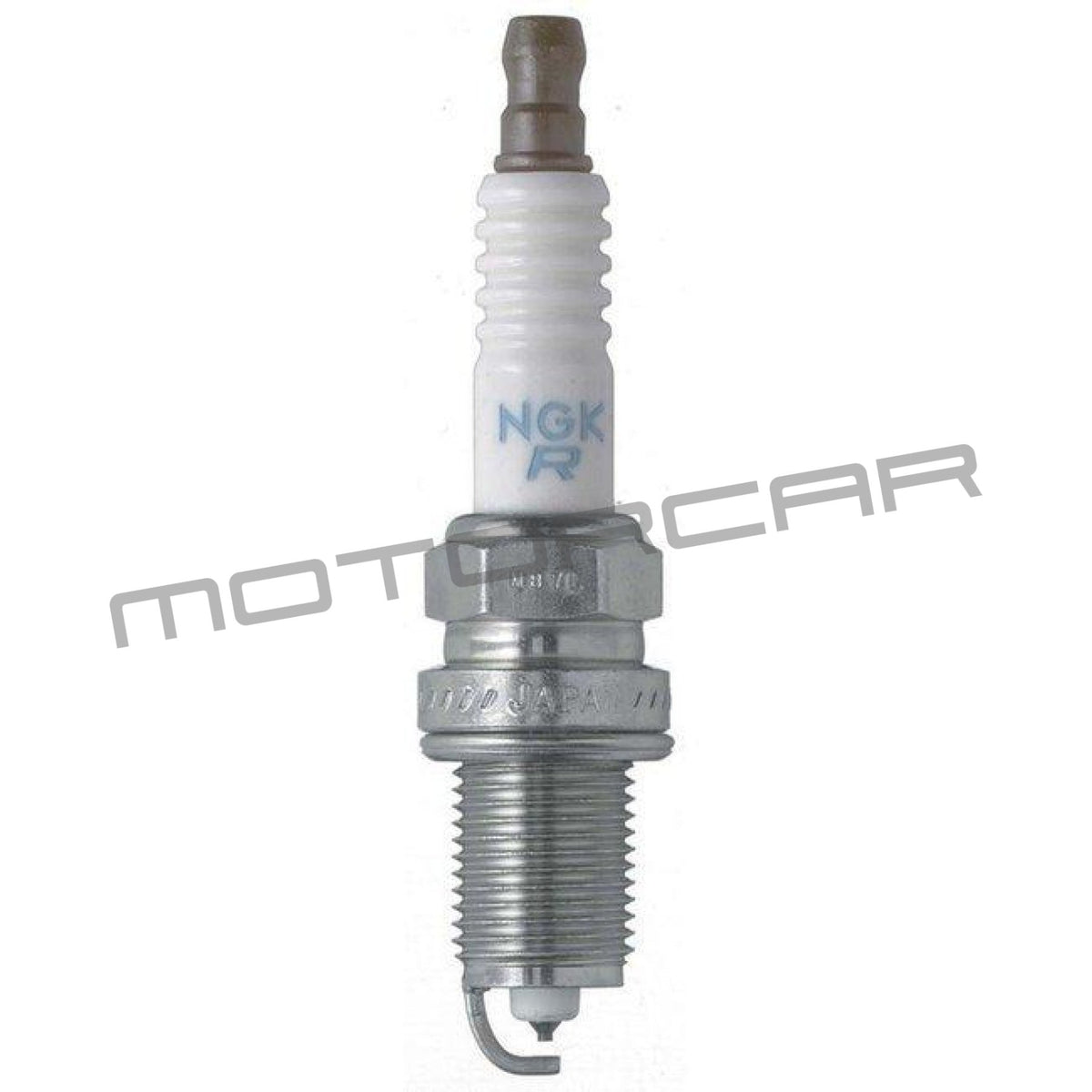 NGK Platinum Spark Plug - PFR7S8EG