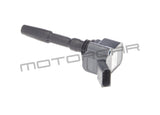 Bosch Ignition Coil - 0986221072