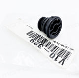 MANN Oil Filter - HU6013z