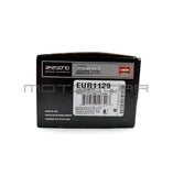 AKEBONO Ceramic Brake Pads - EUR1129
