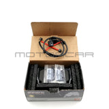 AKEBONO Ceramic Brake Pads - EUR1129