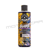 Chemical Guys Hydro Suds Ceramic Snow Foam Shampoo - 473mL