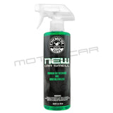 Chemical Guys New Car Smell Scent Air Freshener