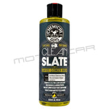 Chemical Guys Clean Slate Surface Cleaner - 473mL