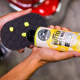 Chemical Guys Butter Wet Wax - 473mL