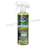 Chemical Guys Hydro Interior Ceramic Detail Spray & Coating - 473mL