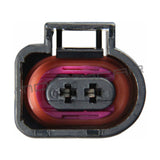 Akebono Disc Brake Pad Pads