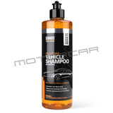 Cerakote High Foam Vehicle Shampoo - pH Neutral