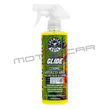 Chemical Guys Hydro Glide Ceramic Waterless Wash - 473mL