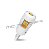 Philips Ultinon LED Pair - T10 W5W