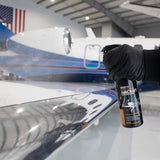 Cerakote Platinum Rapid Ceramic Aircraft Protective Coating