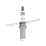 NGK Ruthenium Spark Plug - HX 94122 (LFR6AHX-S)