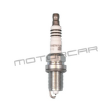 NGK Ruthenium Spark Plug - HX 95159 (FR6BHX-S)