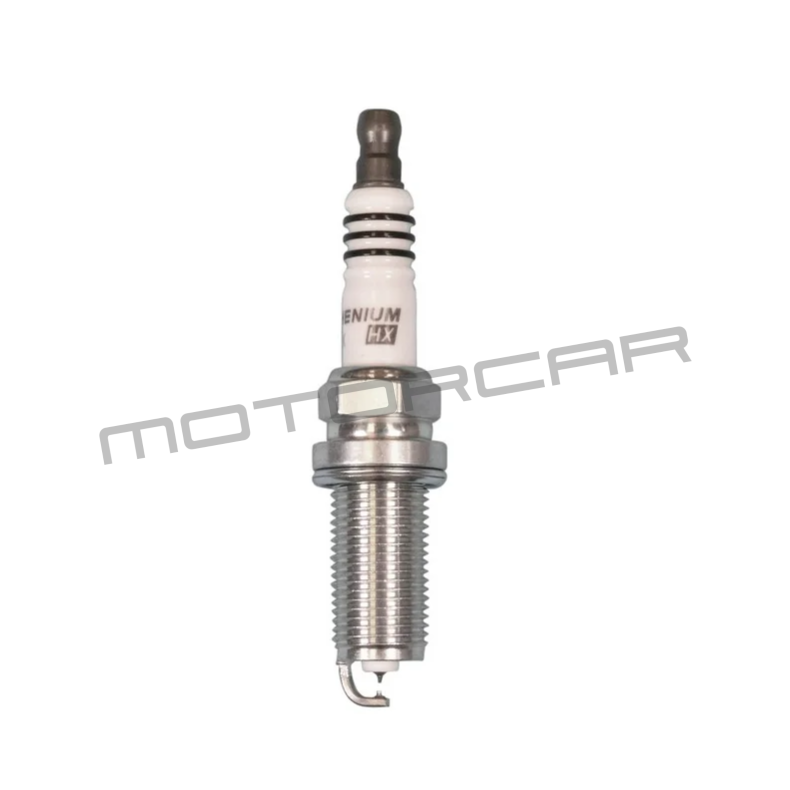 NGK Ruthenium Spark Plug - HX 96355 (LFR5AHX)