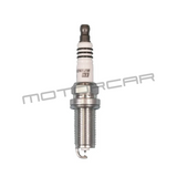 NGK Ruthenium Spark Plug - HX 96355 (LFR5AHX)