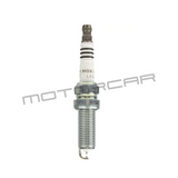 NGK Ruthenium Spark Plug - HX 97292 (LKAR6AHX)