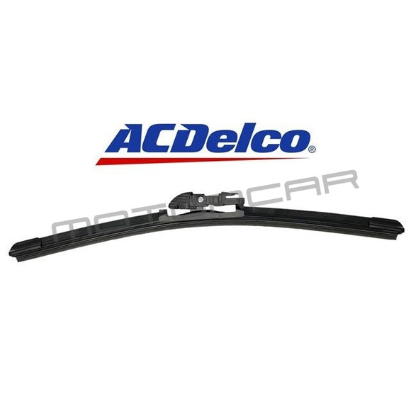 ACDelcoWiper_1