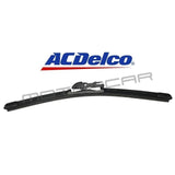 ACDelcoWiper_1