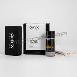 Onyx Coating AF Plus Glass Coating - 50ml