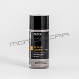 Onyx Coating AF Plus Glass Coating - 50ml