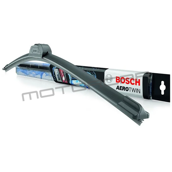 Bosch Aerotwin Wiper Blade - BBA550