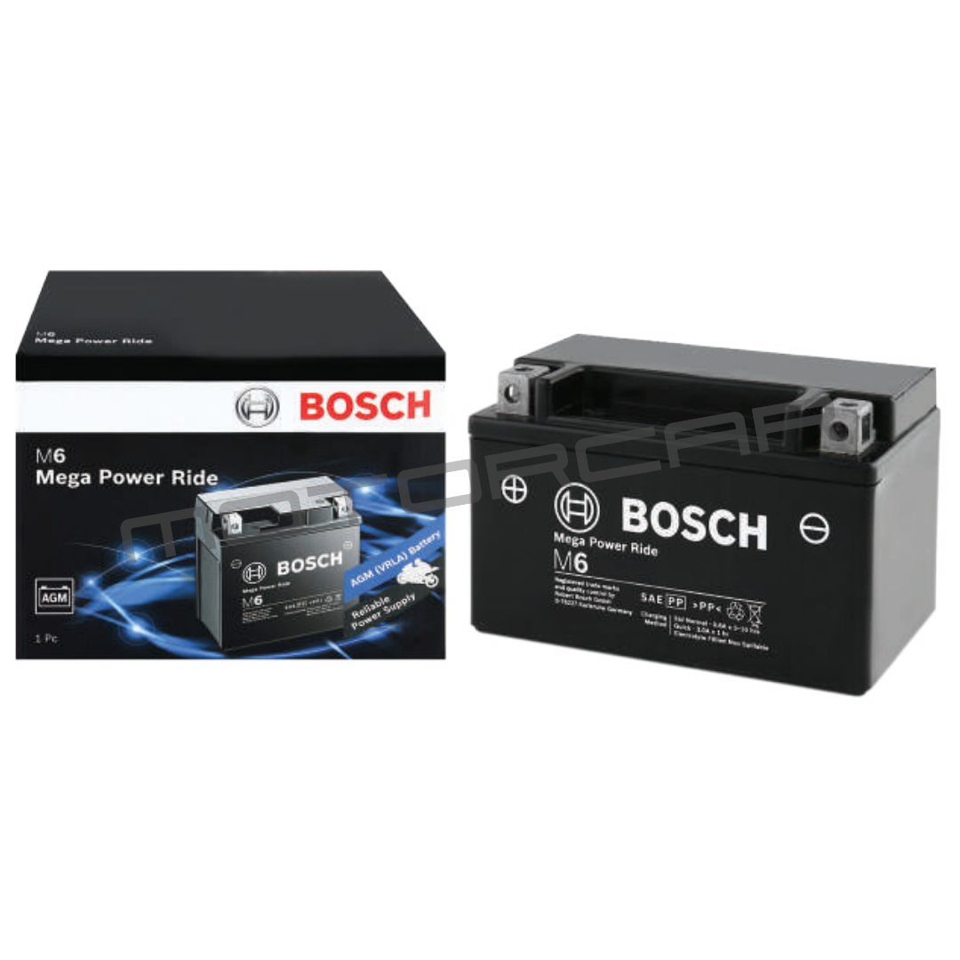 PWC用BOSCHバッテリーBWC-T30L PWC用BOSCHバッテリーBWC-T30L 【公式ショッピングサイト】