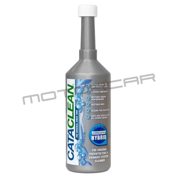 Cataclean O2 Sensor Cataclean Hybrid - 500ml