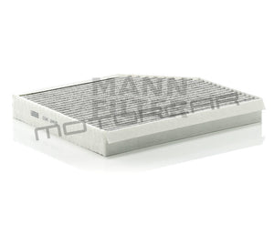 MANN Cabin Filter - CUK2450