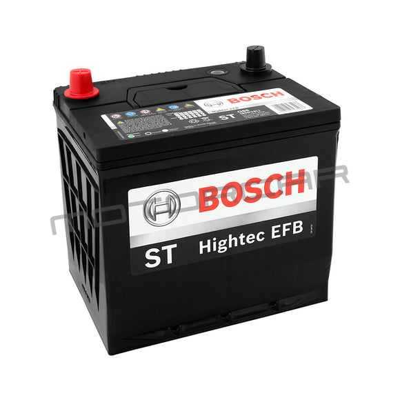 Bosch ST Hightec EFB Battery - Q85R